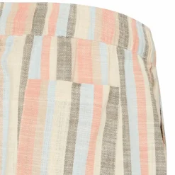 Blend Morgan Herre Shorts -