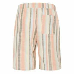 Blend Morgan Herre Shorts -