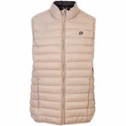 Blend Romsey Herre Vest Plus Size -