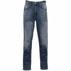 Blend Thunder Herre Jeans -
