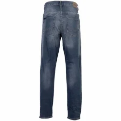 Blend Thunder Herre Jeans -