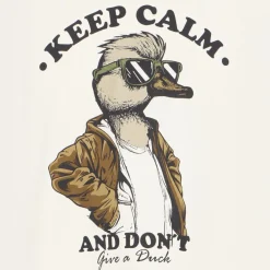 Blend Vik Herre T-shirt -