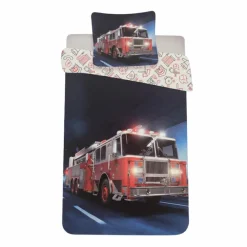 Børn NN Børne Sengetøj -