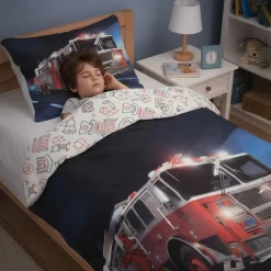 Børn NN Børne Sengetøj -