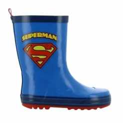 Børn NN Børne Gummistøvler -