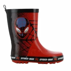 Børn NN Børne Gummistøvler -