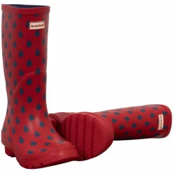 Børn NN Børne Gummistøvler -