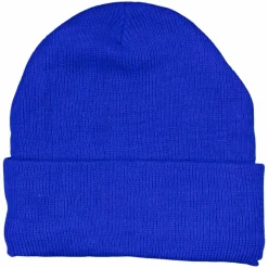 Børn NN Børne Hue -