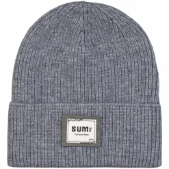 Børn NN Børne Hue -