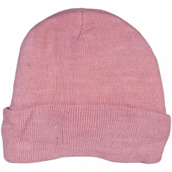 Børn NN Børne Hue -