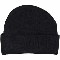 Børn NN Børne Hue -