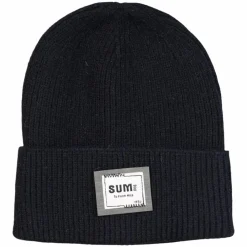 Børn NN Børne Hue -