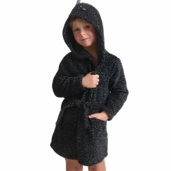 Børn NN Børne Morgenkåbe -