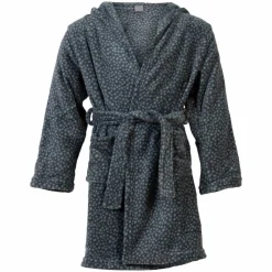 Børn NN Børne Morgenkåbe -