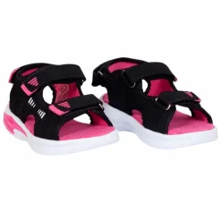 Børn NN Børne Sandaler -