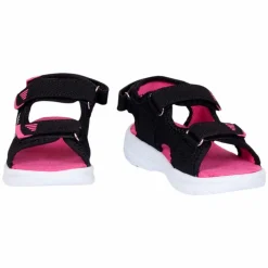 Børn NN Børne Sandaler -