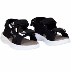 Børn NN Børne Sandaler -