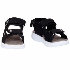 Børn NN Børne Sandaler -