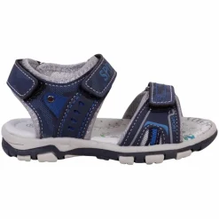 Børn NN Børne Sandaler -