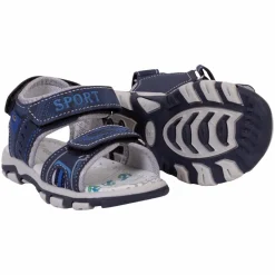 Børn NN Børne Sandaler -