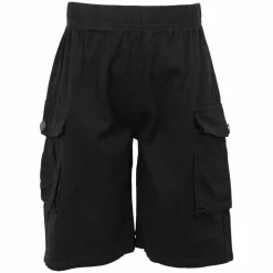 Børn NN Børne Shorts -