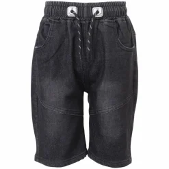 Børn NN Børne Shorts -