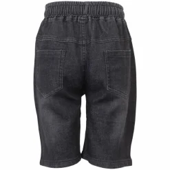 Børn NN Børne Shorts -