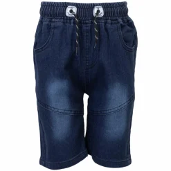 Børn NN Børne Shorts -