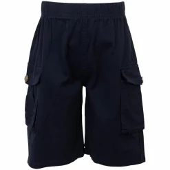 Børn NN Børne Shorts -