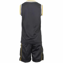 Børn NN Børne Shortssæt -