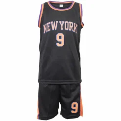 Børn NN Børne Shortssæt -