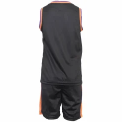 Børn NN Børne Shortssæt -