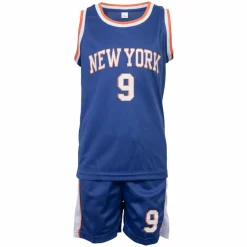 Børn NN Børne Shortssæt -