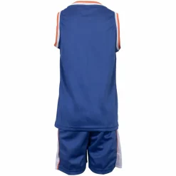 Børn NN Børne Shortssæt -