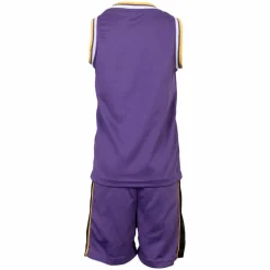 Børn NN Børne Shortssæt -