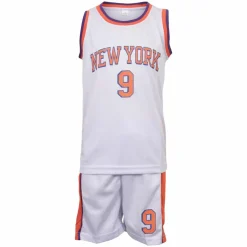 Børn NN Børne Shortssæt -