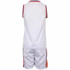 Børn NN Børne Shortssæt -