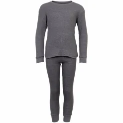 Børn NN Børne Skiundertøj -