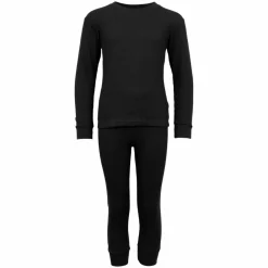 Børn NN Børne Skiundertøj -