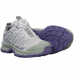 Børn NN Børne Sneakers -