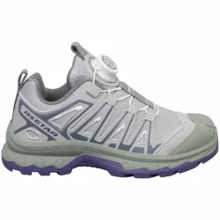 Børn NN Børne Sneakers -