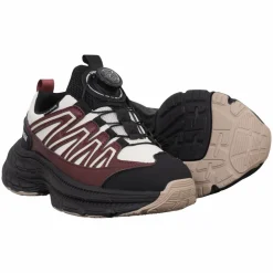 Børn NN Børne Sneakers -