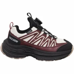 Børn NN Børne Sneakers -