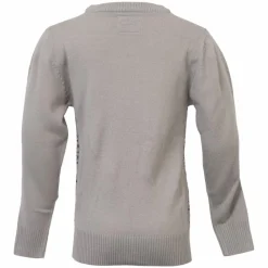 Børn NN Børne Striktrøje -