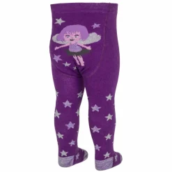 Børn NN Børne Strømpebukser -