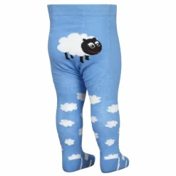 Børn NN Børne Strømpebukser -