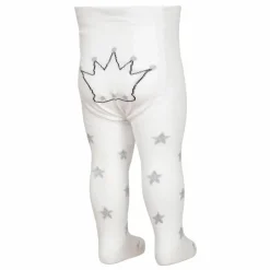 Børn NN Børne Strømpebukser -