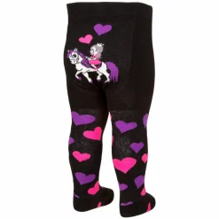 Børn NN Børne Strømpebukser -