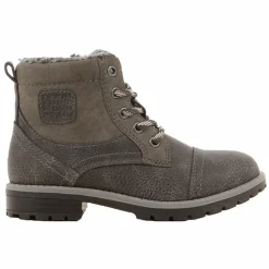 Børn NN Børne Støvler -