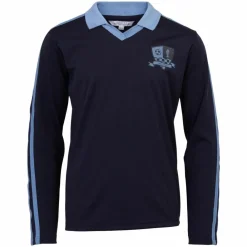 Børn NN Børne Trøje -